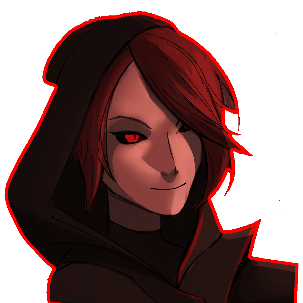 Kizu's profile picture